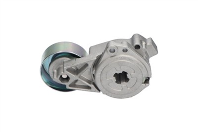 KAVO PARTS DTP-5504 EAN: 8715616139373.