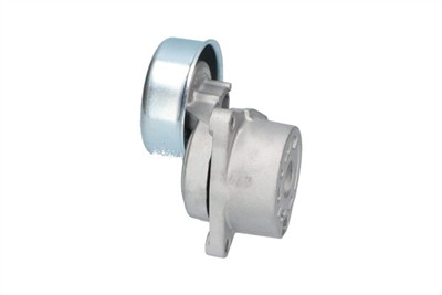 KAVO PARTS DTP-6525 EAN: 8715616197472.