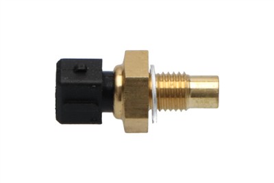 KAVO PARTS ECT-1006 EAN: 8715616287067.