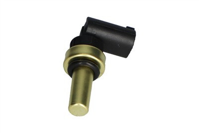 KAVO PARTS ECT-1009 EAN: 8715616287098.