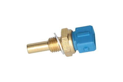 KAVO PARTS ECT-2002 EAN: 8715616287180.