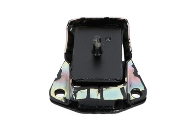 KAVO PARTS EEM-3077 EAN: 8715616258203.