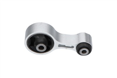 KAVO PARTS EEM-4515 EAN: 8715616195300.