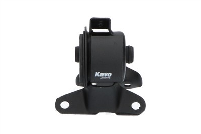 KAVO PARTS EEM-4644 EAN: 8715616300537.