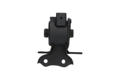 KAVO PARTS EEM-4644 EAN: 8715616300537.