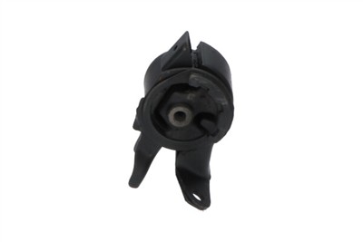 KAVO PARTS EEM-4644 EAN: 8715616300537.