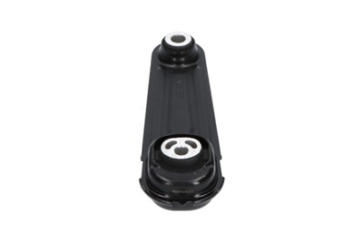 KAVO PARTS EEM-6699 EAN: 8715616348829.