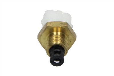 KAVO PARTS EIT-1003 EAN: 8715616287791.
