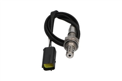 KAVO PARTS EOS-4021 EAN: 8715616218207.