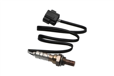 KAVO PARTS EOS-4503 EAN: 8715616157483.