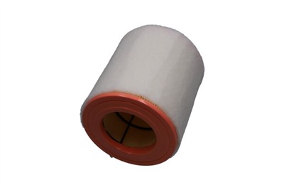 KAVO PARTS FAF-10491 EAN: 8715616440646.