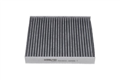 KAVO PARTS FCA-10171C EAN: 8715616455541.
