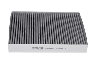 KAVO PARTS FCA-10227C EAN: 8715616455992.