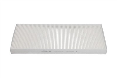 KAVO PARTS FCA-10232 EAN: 8715616456036.