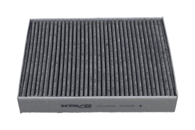 KAVO PARTS FCA-10253C EAN: 8715616456197.