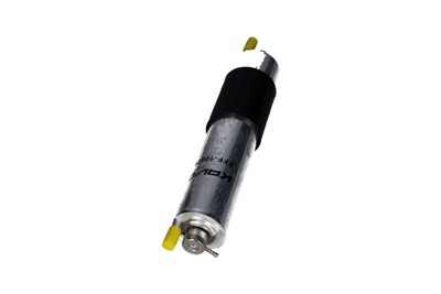 KAVO PARTS FFF-10029 EAN: 8715616449830.
