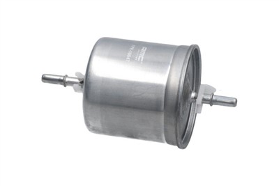 KAVO PARTS FFF-10047 EAN: 8715616449991.