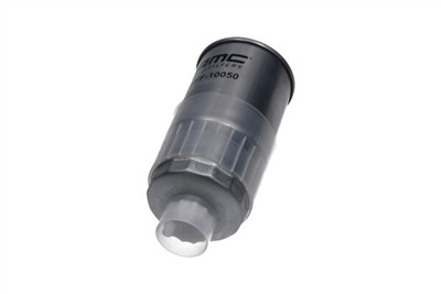 KAVO PARTS FFF-10050 EAN: 8715616450027.