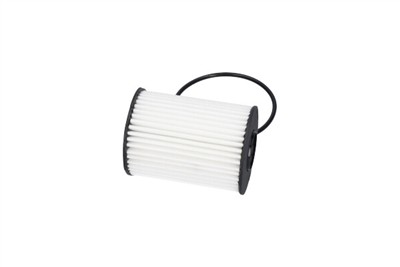 KAVO PARTS FOF-10026 EAN: 8715616446969.