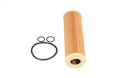 KAVO PARTS FOF-10050 EAN: 8715616447195.