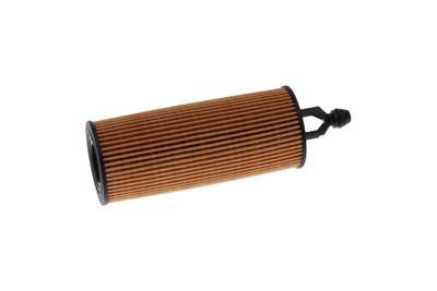 KAVO PARTS FOF-10056 EAN: 8715616447256.