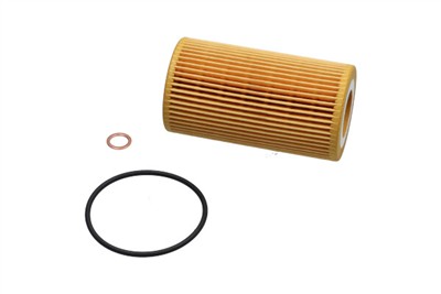 KAVO PARTS FOF-10078 EAN: 8715616447478.