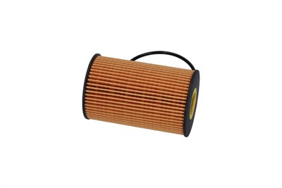 KAVO PARTS FOF-10099 EAN: 8715616447683.