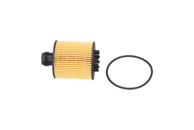 KAVO PARTS FOF-10109 EAN: 8715616447775.