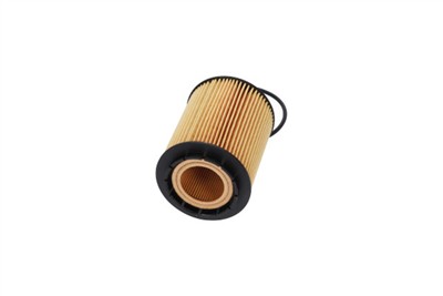 KAVO PARTS FOF-10167 EAN: 8715616448345.