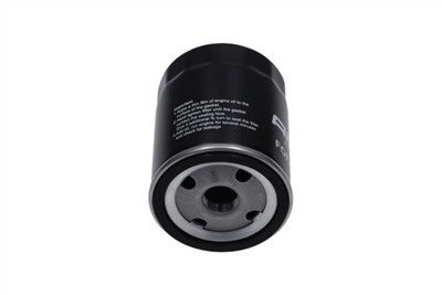 KAVO PARTS FOF-10190 EAN: 8715616448529.