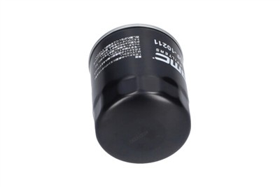 KAVO PARTS FOF-10211 EAN: 8715616448697.
