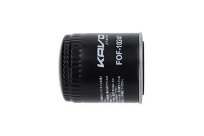 KAVO PARTS FOF-10241 EAN: 8715616448949.