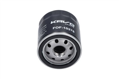 KAVO PARTS FOF-10278 EAN: 8715616449298.