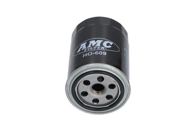 KAVO PARTS HO-609 EAN: 8715616015776.