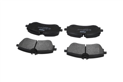 KAVO PARTS KBP-10041 EAN: 8715616357166.