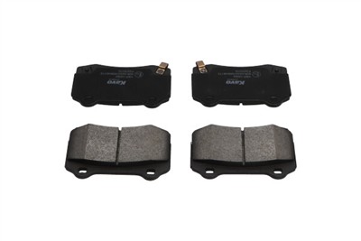 KAVO PARTS KBP-10062 EAN: 8715616360180.
