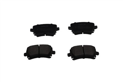KAVO PARTS KBP-10121 EAN: 8715616435444.
