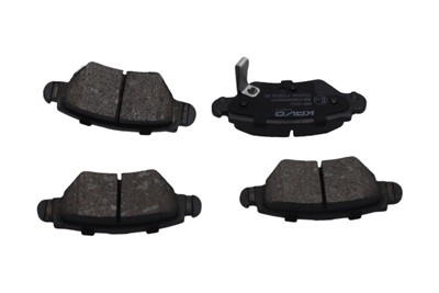 KAVO PARTS KBP-10152 EAN: 8715616462983.