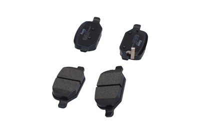 KAVO PARTS KBP-10155 EAN: 8715616463034.