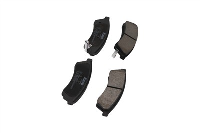 KAVO PARTS KBP-1015 EAN: 8715616166591.
