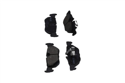 KAVO PARTS KBP-10165 EAN: 8715616463157.