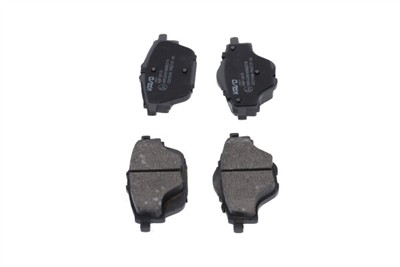 KAVO PARTS KBP-10179 EAN: 8715616463270.