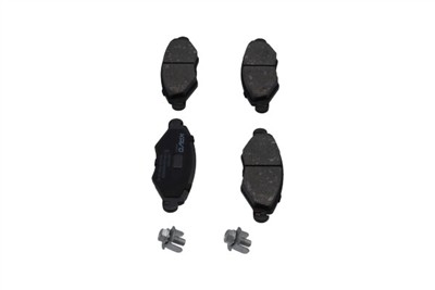 KAVO PARTS KBP-10261 EAN: 8715616466998.