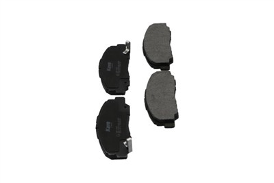 KAVO PARTS KBP-1505 EAN: 8715616150156.