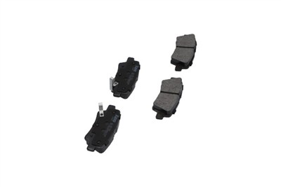 KAVO PARTS KBP-3045 EAN: 8715616233286.