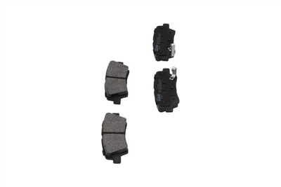 KAVO PARTS KBP-3045 EAN: 8715616233286.