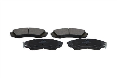 KAVO PARTS KBP-4024 EAN: 8715616193160.