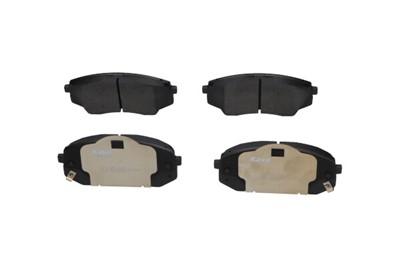 KAVO PARTS KBP-4031 EAN: 8715616297950.