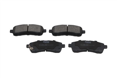 KAVO PARTS KBP-4560 EAN: 8715616151443.