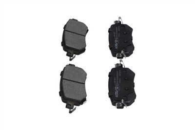 KAVO PARTS KBP-4577 EAN: 8715616296687.